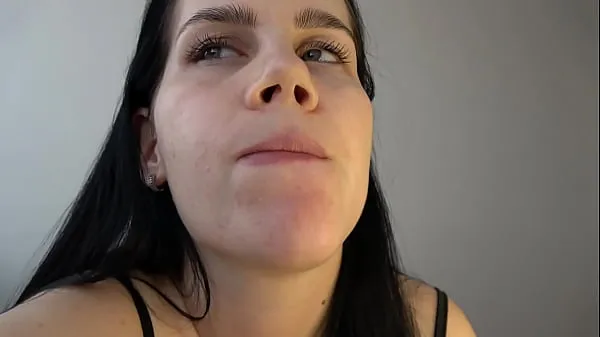 New Giantess Anna will eat you top Videos