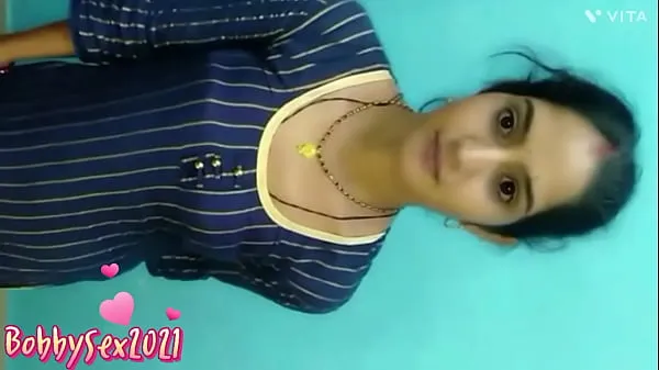 New Indian virgin girl has lost her virginity with boyfriend before marriage top Videos
