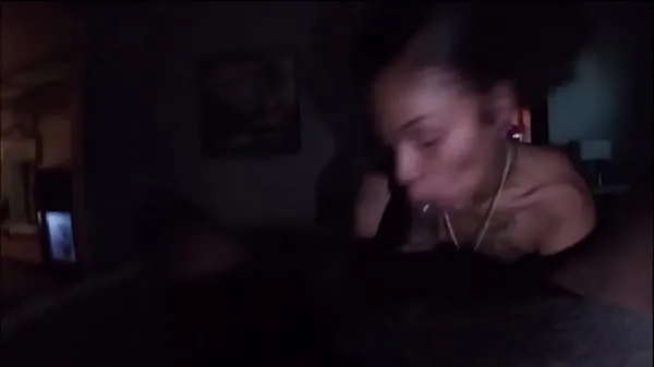 I love fucking and tongue kissing light skin women ( Los Angeles Video teratas baharu