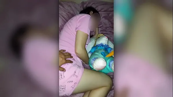 Video mới They leave me in charge of my innocent teen stepniece and I end up fucking her POV - They leave me in charge with my perverted stepuncle and he gets into my room 1/2 hàng đầu