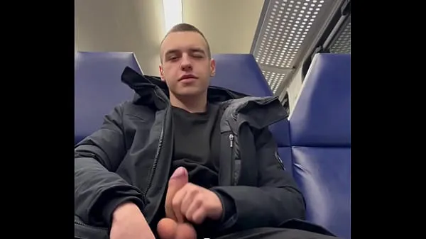 Novi Public Cruising - Train Ride Home najboljši videoposnetki