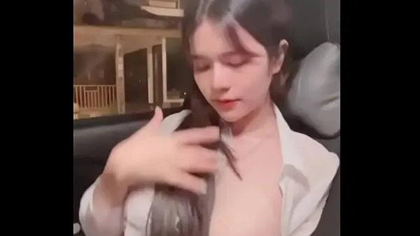 New Pim sucks cock and gets fucked in the car top Videos