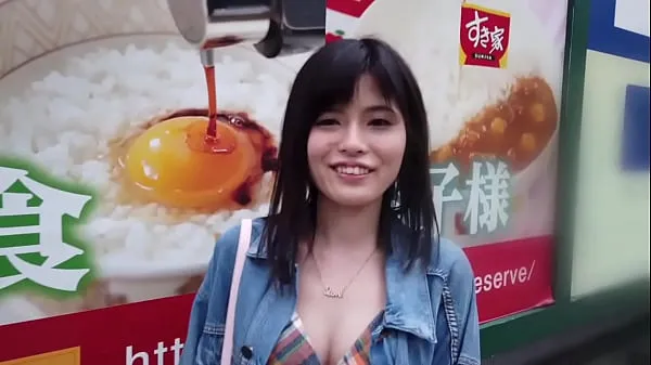 Nya Sena Minano 皆乃せな Hot Japanese porn video, Hot Japanese sex video, Hot Japanese Girl, JAV porn video. Full video toppvideor