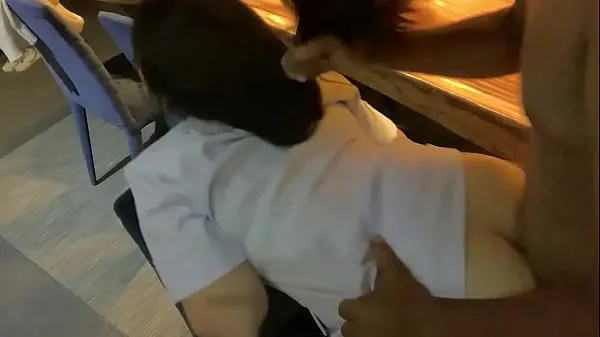 New Fucking a nurse, can't cry anymore I suspect it will be very exciting. Thai sound top Videos