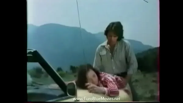ใหม่ Vicious Amandine 1976 - Full Movie วิดีโอยอดนิยม