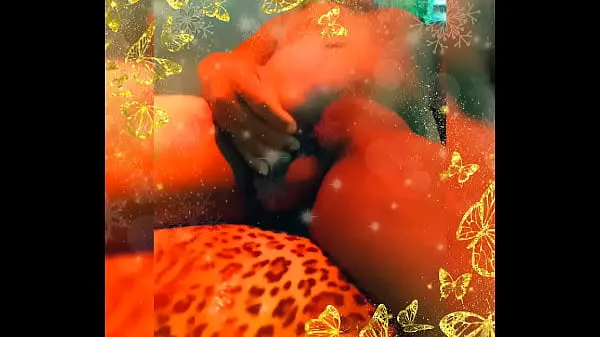 Nová my sex ebook nejlepší videa