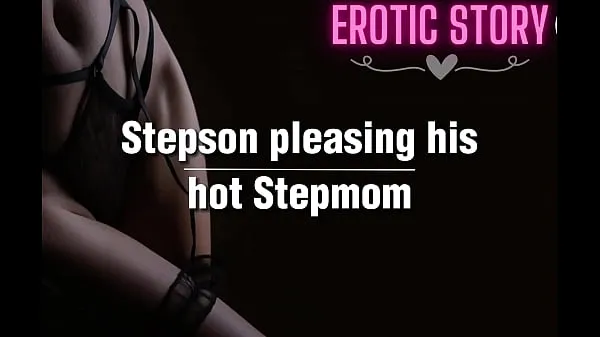 नए Horny Step Mother fucks her Stepson शीर्ष वीडियो