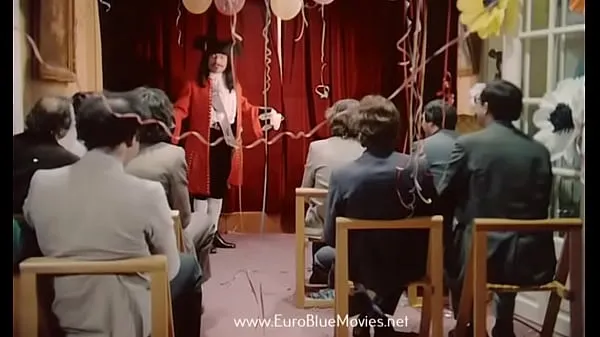 Nová The - Full Movie 1980 nejlepší videa