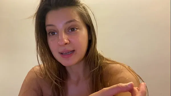 New Melena Maria Rya tasting her pussy top Videos
