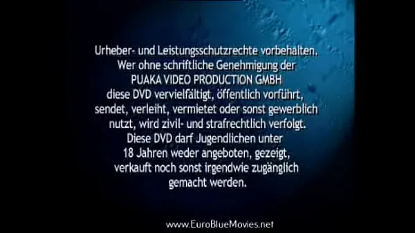Новые Классическое винтажное немецкое порно популярные видео