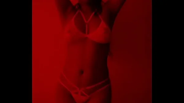 New Red passion for your senses top Videos