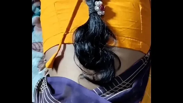 Video mới Indian desi Village bhabhi outdoor pissing porn hàng đầu