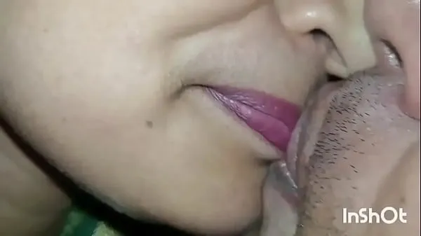 New Indian newly married wife with fucked by her boyfriend top Videos