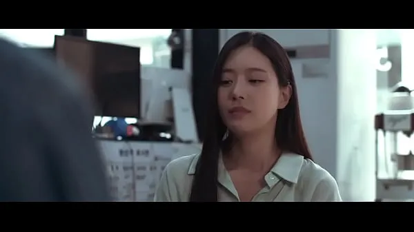 Nová korean latest movie of the year nejlepší videa