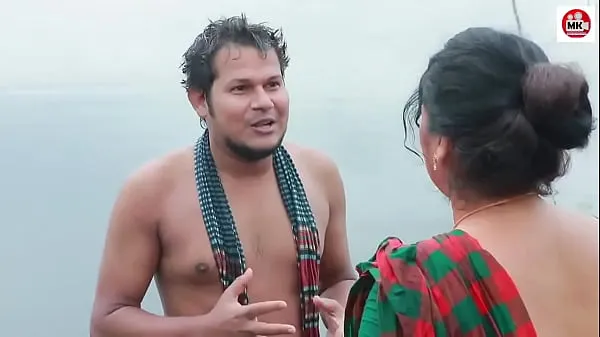 Nová Bangla sex video -Hot sex OO966O576163016 nejlepší videa