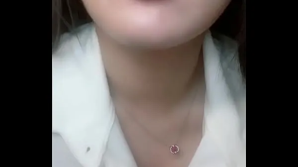 New Plot video 3D Beth wants the best girlfriend on the ceiling [see my profile] Chinese voice top Videos