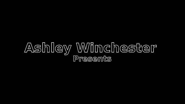 Nová Ashely Winchester Erotic Dance nejlepší videa