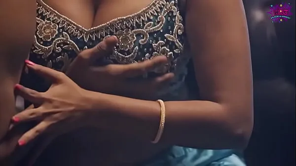 Video baru do haseena desi sex 2 teratas