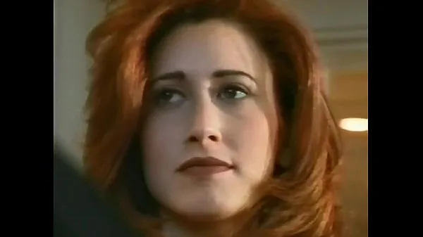 Nuovi Romancing Sara - Full Movie (1995video principali
