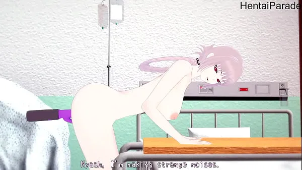Új Florence Nightingale get Fucked Fate GO hentai legnépszerűbb videók