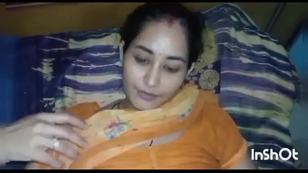 Video mới Desi bhabhi sex video in hindi audio hàng đầu