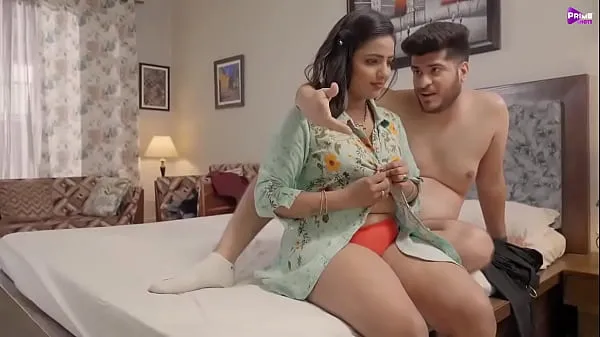 Nya Desi Sex With Mr Teacher toppvideor