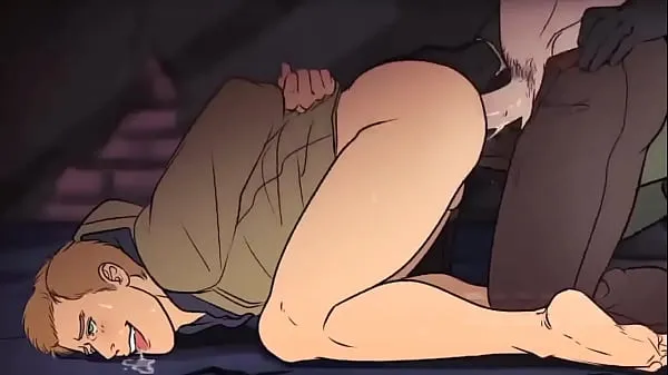 ใหม่ P. trainer - anime gay slut hypnosis วิดีโอยอดนิยม