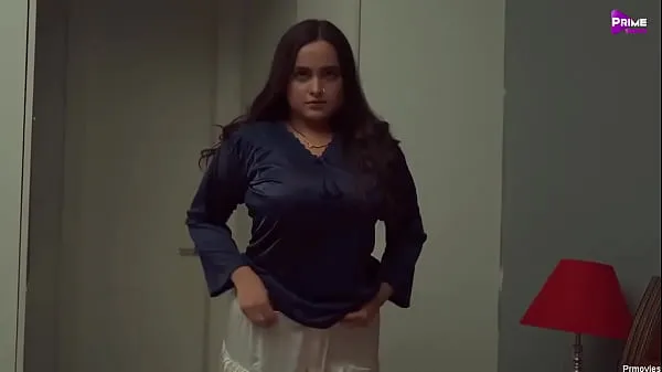 새로운 Indian Sex 인기 동영상