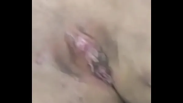 Part 1, sleeping latina so I rubbed her wet pussyأهم مقاطع الفيديو الجديدة