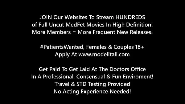 New Student Jackie Banes Gets Busted & Blasted With Cum By Doctor Tampa - Alt Version! This Preview Has Been Brough To You By Blast A Bitch com, Dedicated To Showing You The Sex Scenes Out Of Any Movie Made By DoctorTampaMedia top Videos