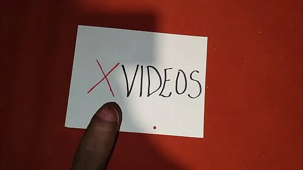 Video baru Vídeo de verificación teratas