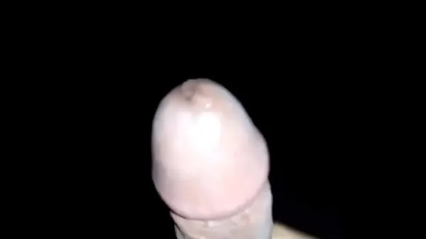 New Compilation of cumshots that turned into shorts top Videos