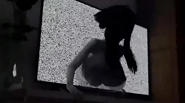New TDonTran - Sadako Curse top Videos