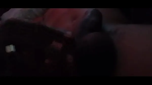 Video mới I am shorndee weise Am A Female Muslim thank you Allah, No (hildren or family members allowed hàng đầu
