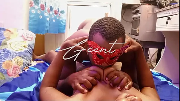 Nieuwe Hot romantic sex with my girlfriend topvideo's