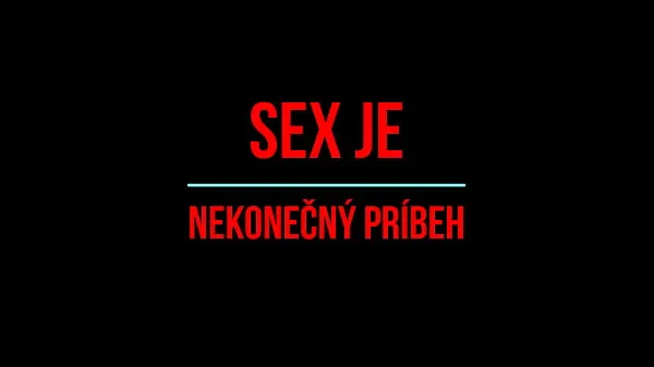 Νέα Sex is an endless story 16 κορυφαία βίντεο