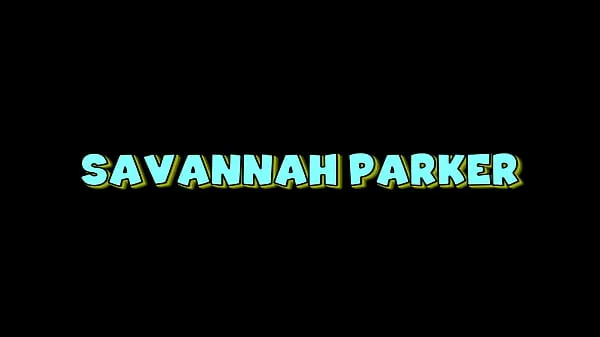 Νέα Big Boobed Blonde Savannah Parker Gets Fucked By Big Black Cock In Fishnets κορυφαία βίντεο
