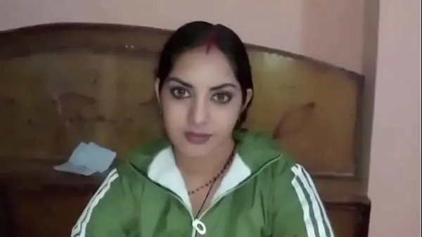 Nové Lalita bhabhi hot girl was fucked by her father in law behind husband najlepšie videá