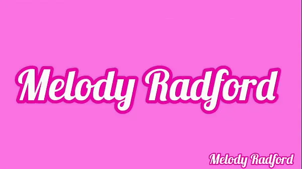 Νέα Sheer Micro Bikini Try On Haul Melody Radford κορυφαία βίντεο