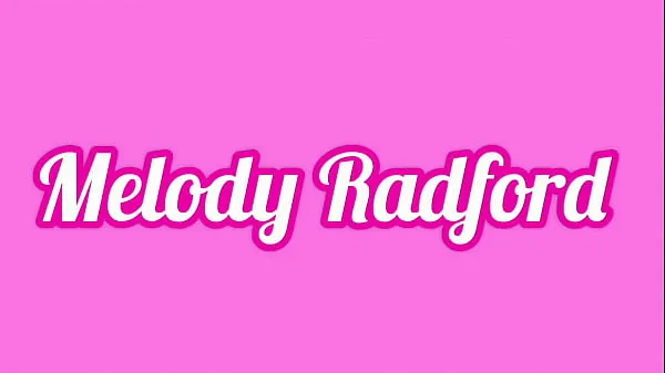 Nieuwe Sheer Micro Bikini Try On Haul Melody Radford topvideo's
