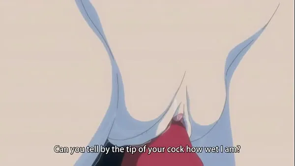 Nová Busty anime redhead has a squirting orgasm while tied up and vibrated nejlepší videa