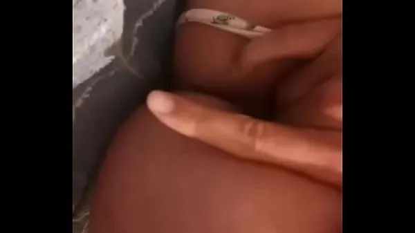 Nová Putting a finger in my ass nejlepší videa