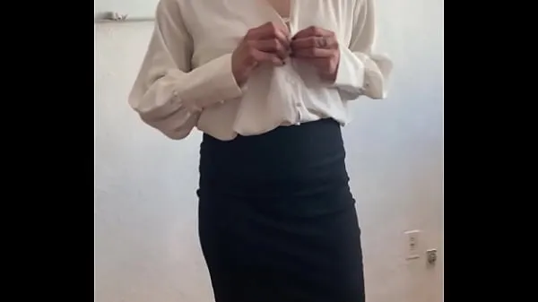 New STUDENT FUCKS his TEACHER in the CLASSROOM! Shall I tell you an ANECDOTE? I FUCKED MY TEACHER VERO in the Classroom When She Was Teaching Me! She is a very RICH MEXICAN MILF! PART 2 top Videos