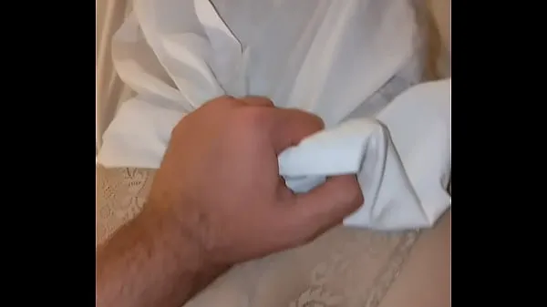 Neue Nurse Rafaella69 gets fucked hard in hospital VIP roomTop-Videos