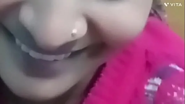 New Viral MMS of Indian newly wife sex,Indian aunty and Neighbors sex relationship in winter season top Videos
