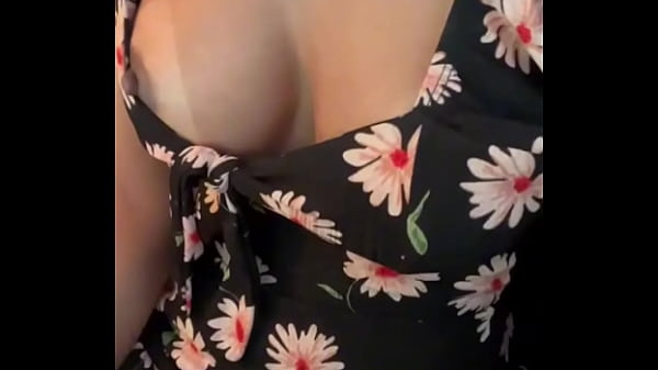 GRELUDA 18 years old, hot, I suck too much Video teratas baharu