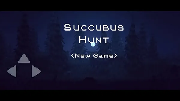 New Can we catch a ghost? succubus hunt top Videos