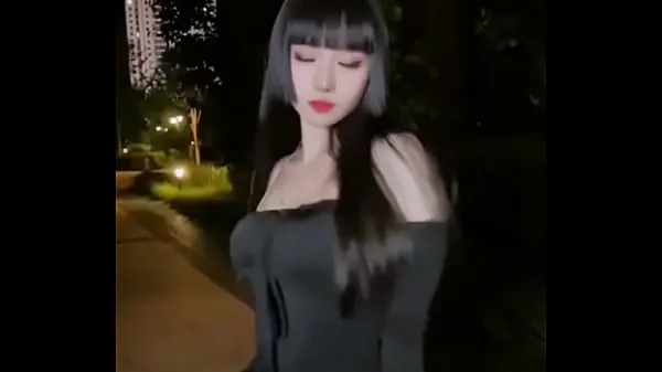 New Hot tik tok video with beauty top Videos