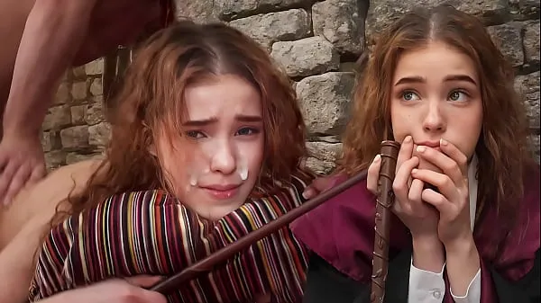 Uudet WIZARDOUS ROLEPLAY ! - Hermione´s Struggles With Magic suosituimmat videot