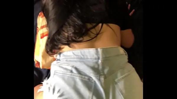 Nye REAL AMATEUR YOUNG 18 AGE FUCKED PERFECT ASS topvideoer
